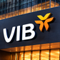 VIB đạt gần 7.600 tỉ đồng lợi nhuận 9 tháng, nâng cao hiệu quả hoạt động