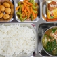 Trường học phải có phương án ứng phó sự cố an toàn thực phẩm