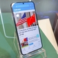 Samsung bị phạt 15 triệu USD vì hạn chế hiệu năng điện thoại Galaxy