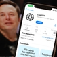 Tỉ phú Elon Musk cảnh báo 200 đám mây AI sẽ 'chết lãng xẹt'