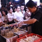 TP.HCM sắp có lễ hội ẩm thực Chợ Lớn: 60 gian hàng, khách được trải nghiệm gì?