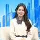 Tiếp sức người trẻ biến ý tưởng thành cơ nghiệp