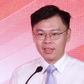 TP.HCM kết nối dữ liệu chứng sinh từ bệnh viện, giảm giấy tờ cho dân