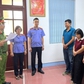 Khởi tố thêm 3 kế toán trong vụ tham ô hơn 18 tỉ đồng ở Lạng Sơn