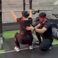 Hội viên California đóng tiền triệu, mới tập hơn một tháng đã nhận tin gym đóng cửa