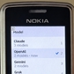 Nokia 6300 đời cũ bất ngờ chạy được ChatGPT