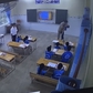Thầy giáo nước ngoài dùng bạo lực với học sinh lớp 2 ở Cần Thơ