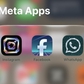 Meta One xuất hiện tại Việt Nam, tích hợp Facebook Plus và nhiều công cụ AI