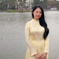 Nhan sắc nổi bật, nữ công an Cà Mau gây chú ý bởi hành trình sống đẹp