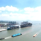 Sà lan điện đầu tiên của Việt Nam vận hành tại TP.HCM, có gì đặc biệt?