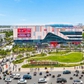 Vincom Retail đạt lợi nhuận hơn 4.730 tỉ đồng trong 9 tháng đầu năm