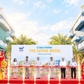 TTC Hospitality khai trương và vận hành khách sạn đầu tiên tại Phú Quốc