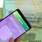 Vietcombank cảnh báo mã độc khai thác bảo mật trên thiết bị điều hành iOS