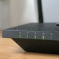 Nhiệt độ bao nhiêu là nóng 'quá sức chịu đựng' của router Wi-Fi?