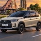 Suzuki XL7 mới rục rịch về Việt Nam, tăng sức nóng nhóm xe gia đình 7 chỗ