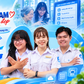 Dùng công nghệ để lan tỏa những điều tử tế