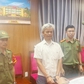 Bắt giám đốc trung tâm Anh ngữ ở Đà Nẵng dạy chương trình phổ thông trái phép