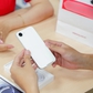 iPhone Air 2 sắp khắc phục hai điểm yếu lớn của thế hệ đầu