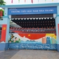 Phường Nam Nha Trang khẳng định không đề nghị chia tách trường sau 2 tháng sáp nhập