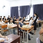 Thi tốt nghiệp THPT 2027: Ngăn ngừa gian lận từ sớm
