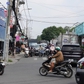 TP.HCM đề xuất 10.800 tỉ mở rộng đường Tân Kỳ Tân Quý, Phan Anh, An Dương Vương