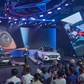 Loạt xe sang Mercedes vừa trình làng Việt Nam có gì đáng chú ý?