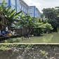 TP.HCM đề xuất chi gần 7.300 tỉ cải tạo kênh Hy Vọng, rạch Bàu Trâu