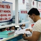 TP.HCM muốn đưa giá lưu trữ và truyền tải hình ảnh - PACS vào viện phí