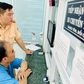Bán xe đã lâu, không tìm được chủ mới để thu hồi đăng ký: Có bị phạt?