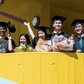 Anh tăng thời gian cho đi làm sau tốt nghiệp lên 2 năm, kèm điều kiện