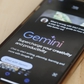 Gemini có thêm tính năng dành riêng cho người dùng điện thoại