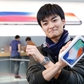 Hai mẫu máy từng âm thầm thay đổi tương lai iPhone
