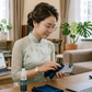 Cách vệ sinh iPhone theo hướng dẫn từ Apple