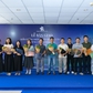 Sau hơn 10 năm chờ đợi, cư dân chung cư 4S Linh Đông được cấp sổ hồng