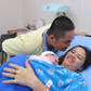 Lương vừa nhận đã hết, người trẻ đành hoãn cưới, ngại sinh con