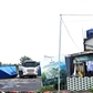 Chậm quy hoạch chung, chính quyền cơ sở tại Tây Ninh lúng túng