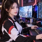 Vì sao game thủ chuyên nghiệp 'nói không' với màn hình OLED?