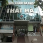 3 người bị bắt vì 'vẽ bệnh’ để ‘moi tiền’ khách hàng