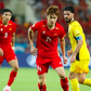 Đội tuyển Malaysia thay đổi đáng kinh ngạc, trận tái đấu Việt Nam hay gấp bội ASEAN Cup