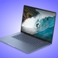HP tung laptop chạy chip Snapdragon X2 Plus, pin hơn 30 tiếng