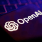 OpenAI bị điều tra sau khi AI tự vượt hàng rào bảo mật