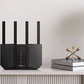 Router Asus dính lỗ hổng nghiêm trọng, người dùng cần cập nhật firmware