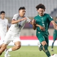 Thái Lan mất điểm, tụt hạng FIFA vì thua sốc Philippines: HLV Hudson bị chỉ trích dữ dội