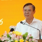 Lãnh đạo Cần Thơ: 'Phát sinh một vài trường hợp giải quyết Nghị định 178 chưa đúng'