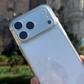 Những lý do nên mua iPhone 17 Pro cũ ở thời điểm này
