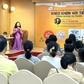 ĐBQH Lê Thị Thúy Sen: Giáo dục tài chính không chỉ là học cách sử dụng tiền