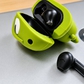 Lý do chất lượng âm thanh tai nghe Bluetooth bỗng nhiên chập chờn