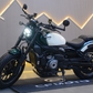 Mang danh mô tô, vì sao CFMoto 450CL-C AMT dễ chạy như xe tay ga?