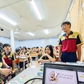 Sách giáo khoa mới: Những điều cần thay đổi