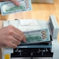 Giá USD hôm nay 4.10.2026: Biến động nhẹ trong tuần khi euro, bảng Anh tiếp tục giảm